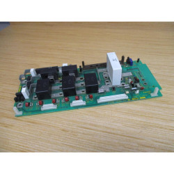 Fanuc A20B-1006-0471 Board A20B-1006-047103B - Used