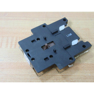 Allen Bradley 195-BA11 Auxiliary Contact 195BA11 - New No Box