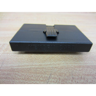 Allen Bradley 77153-146-54 Retainer Kit 7715314654 (Pack of 5)