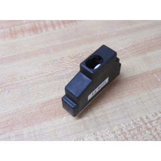 Allen Bradley 1774-TT Plug 1774TT - New No Box
