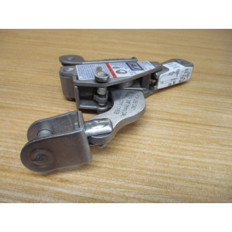 DBI Sala 6116500 LAD-SAF Cable Sleeve - New No Box