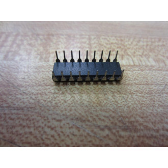 Intersil AD7541KN Integrated Circuit S8836