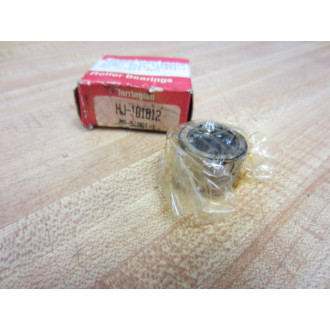 Torrington HJ-101812 HJ101812 Roller Bearing