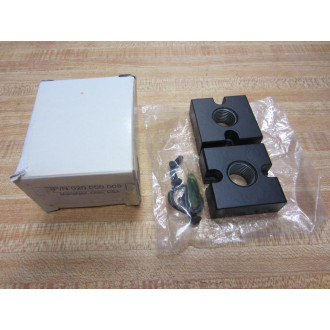 Warren Rupp 020.050.008 Threaded End Caps 12" NPT 020050008