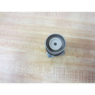 Square D 9001 LRR2U Push Button Operator 9001-LRR2U Series A