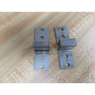 Allen Bradley N51 Overload Relay Heater Element (Pack of 2)