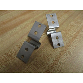 Allen Bradley N51 Overload Relay Heater Element (Pack of 2)