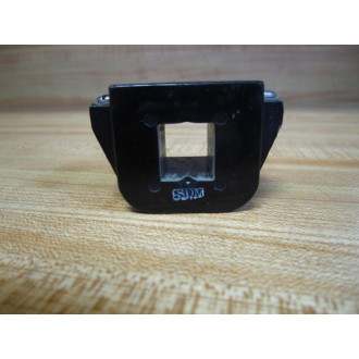 Allen Bradley 85-A83 Coil 85A83