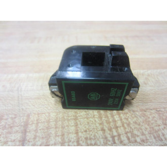 Allen Bradley 85-A83 Coil 85A83 - New No Box