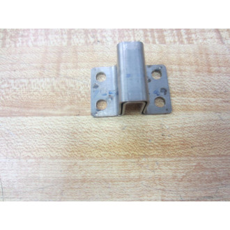 Allen Bradley N79 Overload Relay Heater Element
