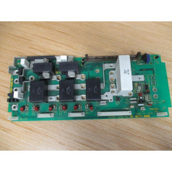 Fanuc A20B-1006-0471 Board A20B-1006-047103B - Used
