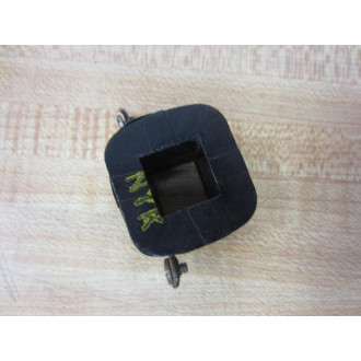 Allen Bradley 32A30 32V 60CY Coil - New No Box