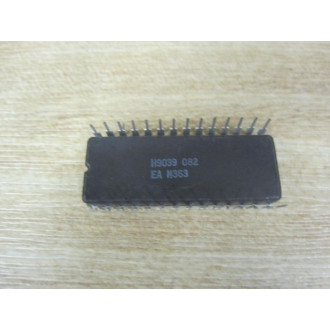 NTE NTE21128 Integrated Circuit 21128 - New No Box