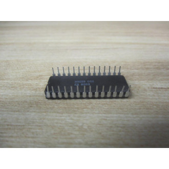 NTE NTE21128 Integrated Circuit 21128 - New No Box