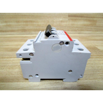 ABB S 273 K Circuit Breaker S273K 10A - Used