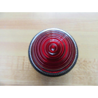 Homewood ProductsWestinghouse OTTH Pilot LIght Assembly