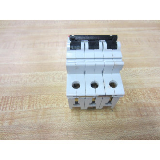 ABB S 273 K Circuit Breaker S273K 10 A - Used