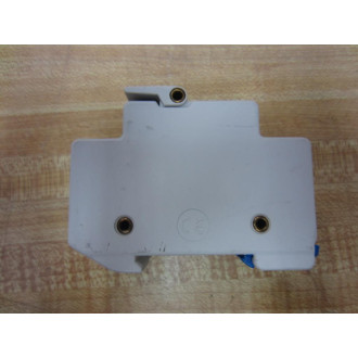 Allen Bradley 1492-FB2C30-L Fuse Holder  1492FB2C30L Series A - Used