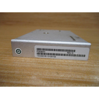 Rosenberger P0926AH Foxboro Fiber SplitterCombiner - New No Box