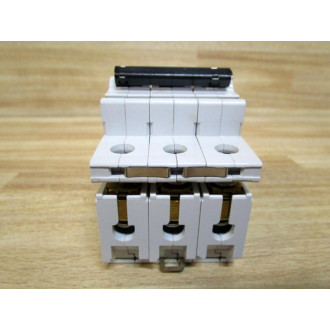 ABB S 273 K Circuit Breaker S273K 10A - Used