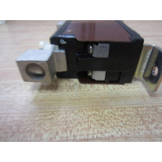 Allen Bradley 816CM-E0V4 Overload Relay 816CMEOV4 Series K - New No Box