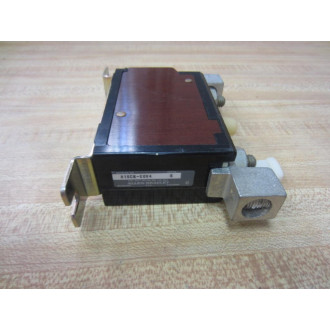 Allen Bradley 816CM-E0V4 Overload Relay 816CMEOV4 Series K - New No Box