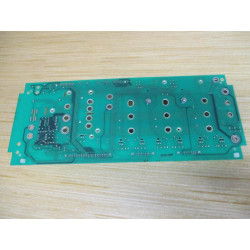 Fanuc A20B-1006-0471 Board A20B-1006-047103B - Used