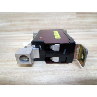 Allen Bradley 816CM-E0V4 Overload Relay 816CMEOV4