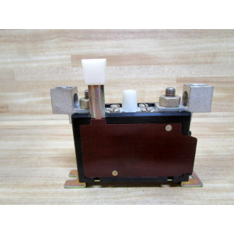 Allen Bradley 816CM-E0V4 Overload Relay 816CMEOV4