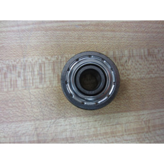 SKF 5200 A-2 ZTN C3 Bearing 5200A2ZTNC3 - New No Box