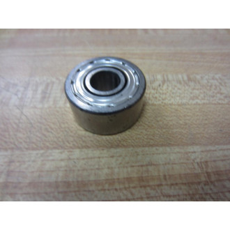 SKF 5200 A-2 ZTN C3 Bearing 5200A2ZTNC3 - New No Box