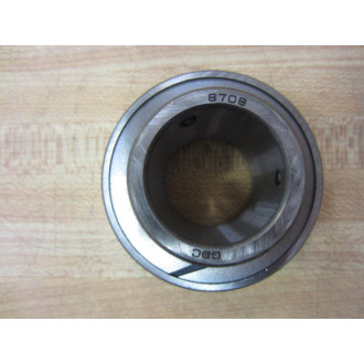 GBC 8709 Bearing - New No Box