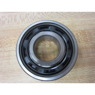 MRC Bearing 306S Ball Bearing - New No Box