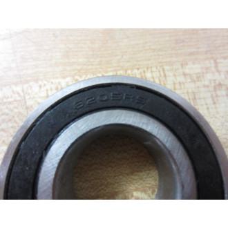 LFD 6205RS Ball Bearing - New No Box
