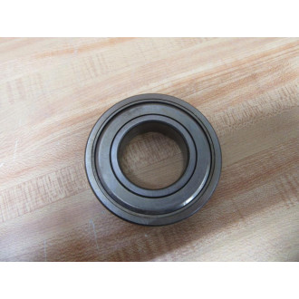 NDH 3208 Shield Bearing 508 - New No Box