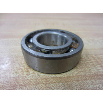 LFD 6205RS Ball Bearing - New No Box