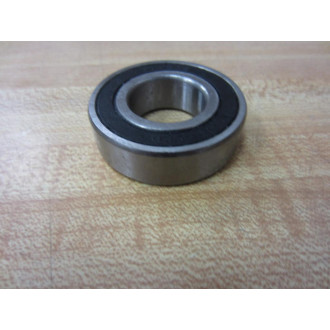 LFD 6205RS Ball Bearing - New No Box
