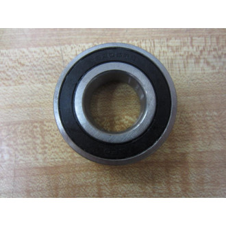 LFD 6205RS Ball Bearing - New No Box