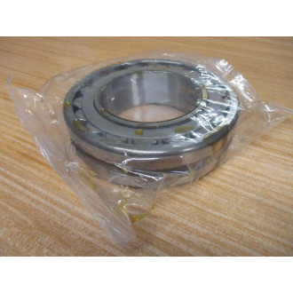 SKF 22211 EKC3 Spherical Roller Bearing 22211EKC3 - New No Box