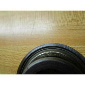 Falk MB25-34-WOPPA Bearing MB2534WOPPA - New No Box