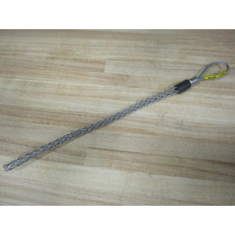 Hubbell 033-05-002 Kellems 03305002 .37-.49 Dia. - New No Box