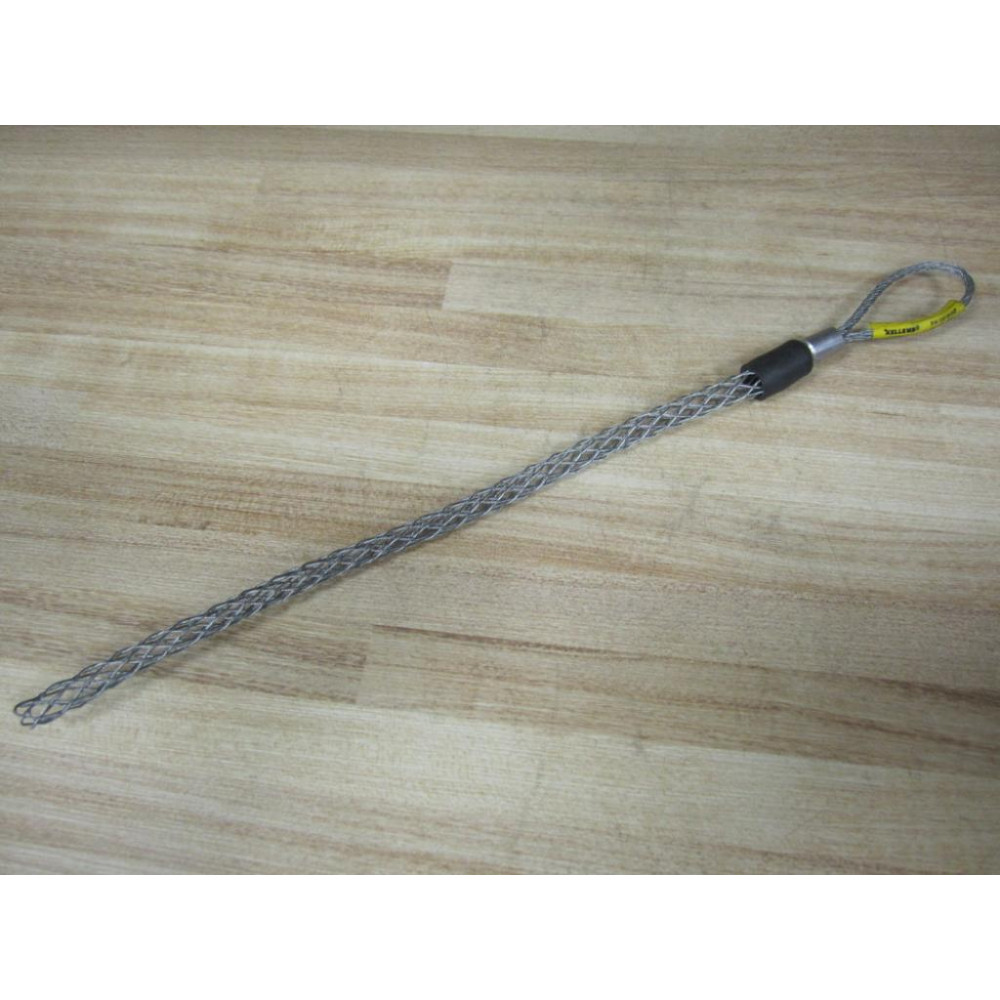 Hubbell 033-05-002 Kellems 03305002 .37-.49 Dia. - New No Box