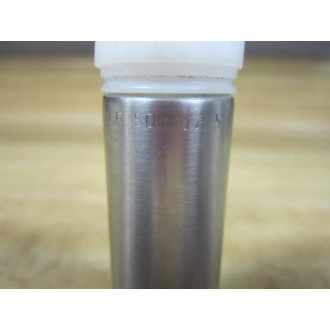 Clippard SDR-12-12 The Cylinder SDR1212 - New No Box