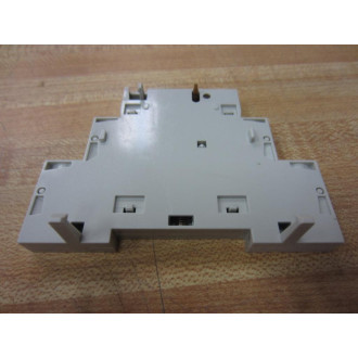 Allen Bradley 140-A20 Contactor 140A20 Series C - Used