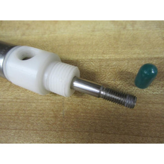 Clippard SDR-12-12 The Cylinder SDR1212 - New No Box