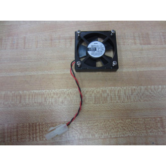 Orix MDS510-12 Fan MDS51012 - Used