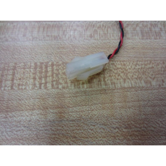 Orix MDS510-12 Fan MDS51012 - Used