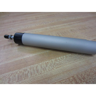 SMC NCGBN20-0350 Cylinder NCGBN200350 - New No Box