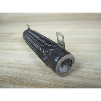 12-56-24 R Resistor 125624R - Used