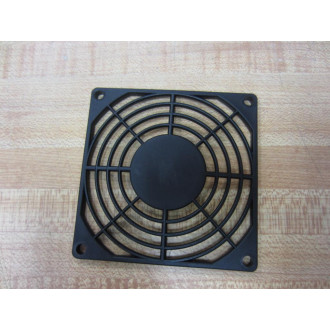 Matsushita 6K05AD-0 Fan FBA2 WGuard - Used